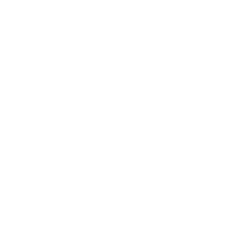reorg logo